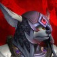 Riddik avatar