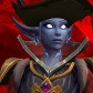 Elivir avatar