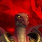Yoshvoker avatar