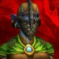 Roseshot avatar