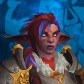 Jaelea