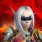 Xzhao