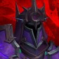 Cyrenica
