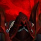 Merdial avatar