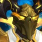 Batatus
