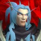 Protopriest