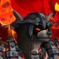 Rhinor