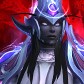 Marzaana