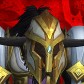 Zingur avatar
