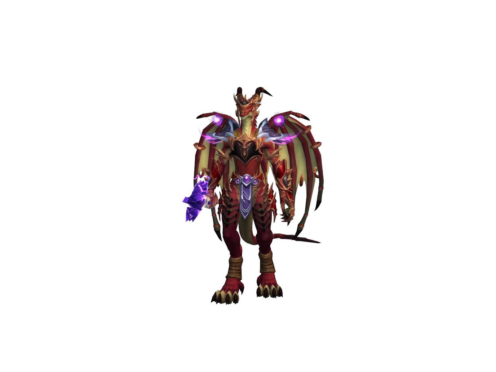 Dadader