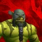 Totemgise