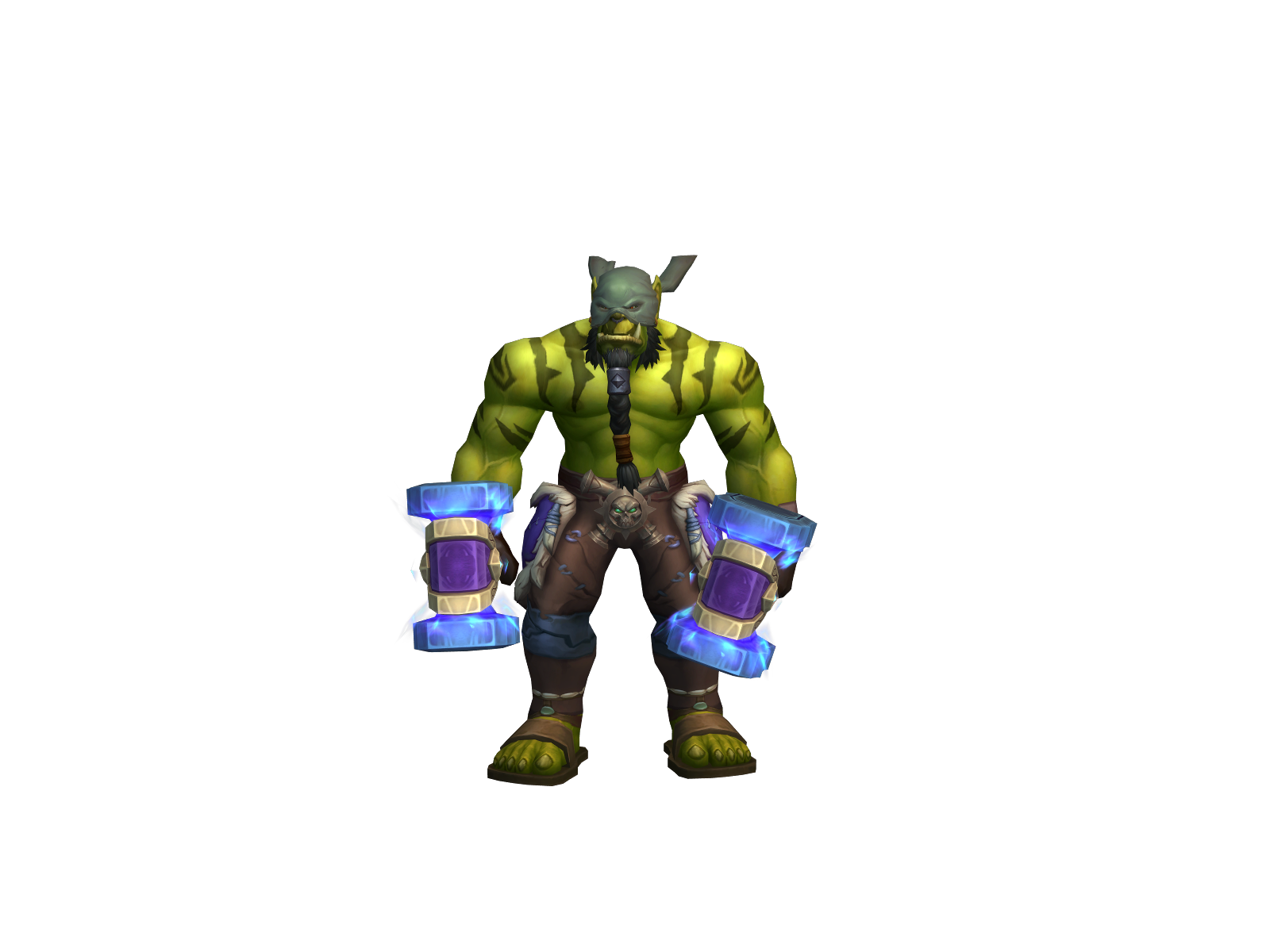 Totemgise