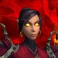Barrahnova