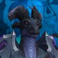 Dragonlÿf