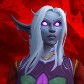 Cibbadges avatar