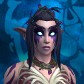 Keliana
