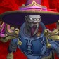Blasphere avatar