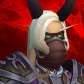 Felvaki avatar