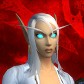 Metasploít avatar