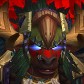 Laeh avatar