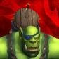 Grulharz profile icon