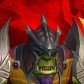 Senzi avatar