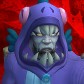Enomane avatar