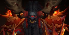 Kuanija's icon