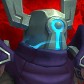 Duckysmage avatar