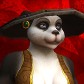 Shanikwa avatar