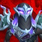 Tandorhunt avatar