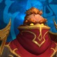 Lariaranth