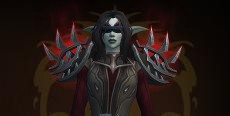 Retatrutide's icon