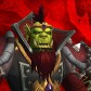 Raithien