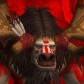 Monarchy avatar