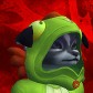 Drööpy avatar