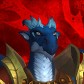 Jaydrac