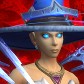 Liquidmage