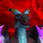 Duji avatar