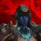 Arbeyro