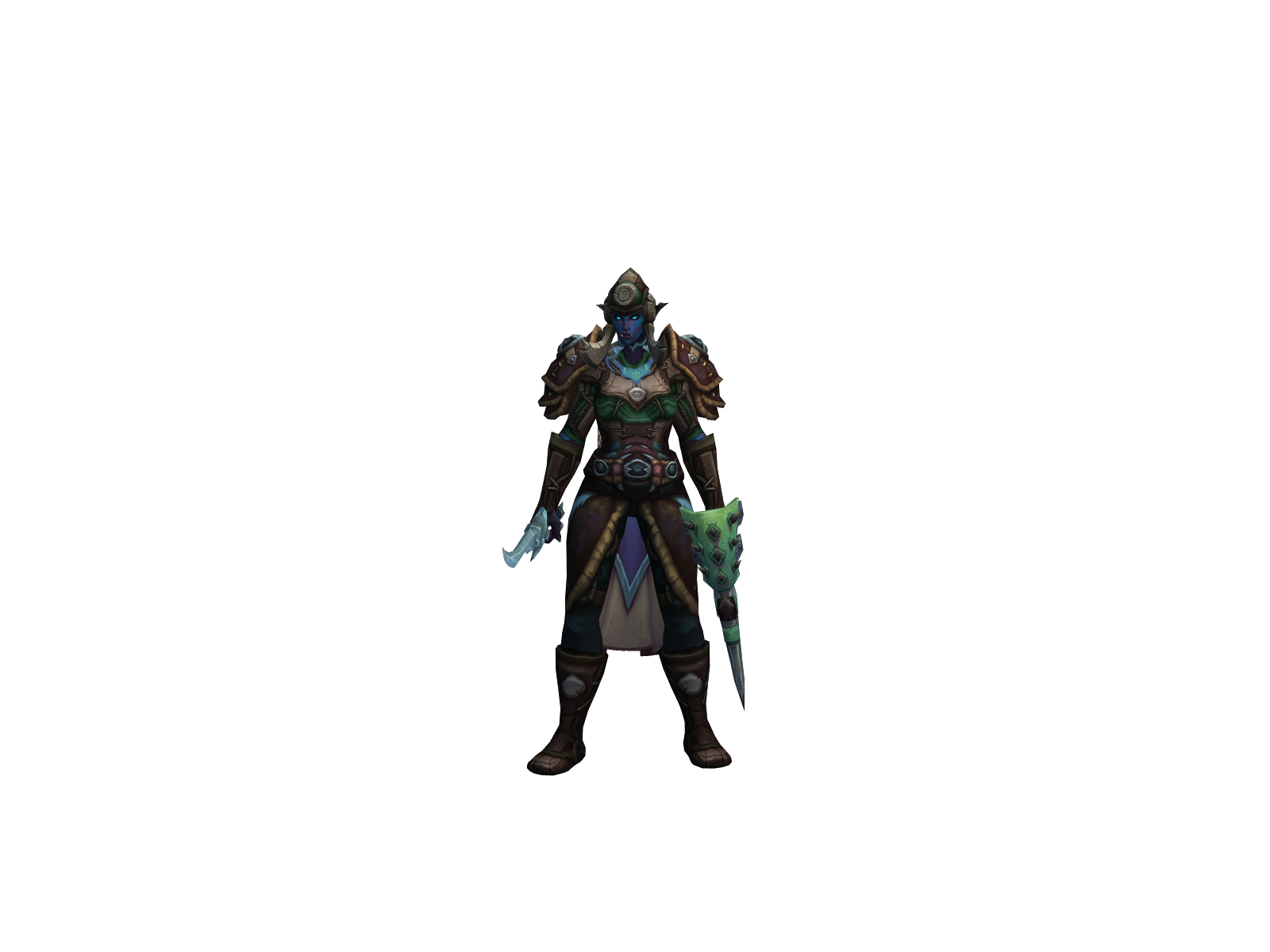 Arbeyro