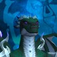 Lizardwizerd