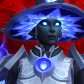 Vlookup avatar