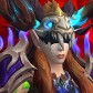 Dedalitha
