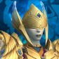 Kiron