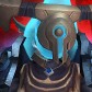 Nealix avatar