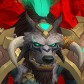 Reduckulous avatar