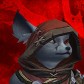 Foxsharde