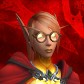 Medds avatar