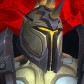 Ordinator